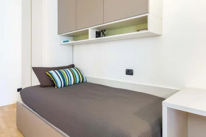 Özel oda konumu Via Darsena, 71/A, 42122, Ferrara, IT, 3 20 görüntüsü
