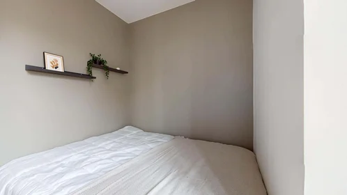 Chambre privée à 25 Av. des Paulines, 63000 Clermont-Ferrand, France, image 5 de 16