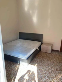 Alquiler de habitaciones por meses en Brescia