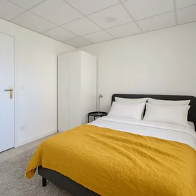 Özel oda konumu 37 Rue du Petit Bois, 94000 Créteil, France, 18 19 görüntüsü