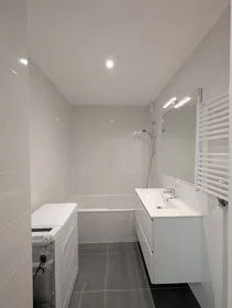 Privatzimmer in der Paris, 75018, bild 12 von 14