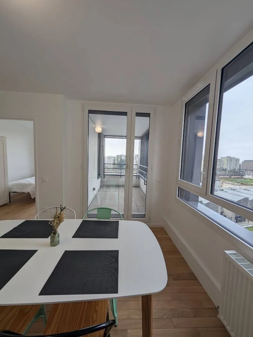Komfortables und geräumiges Studentenzimmer in 