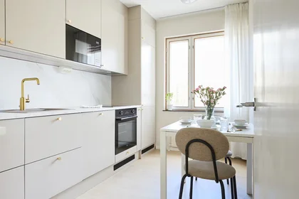 Logement entier à Multavierunkatu, Keskusta, image 1 de 10