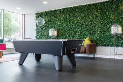 Stanza privata in One Islington Plaza Liverpool L3 8HA, immagine 3 di 12