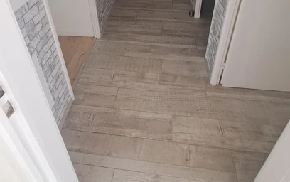 Apartamento inteiro em Boulevard de l'Évasion, imagem 4 de 12