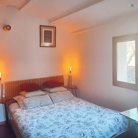 Estudio en Rue Finsonius, imagen 1 de 6