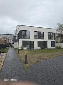 Gesamte Unterkunft in der Hildburghauser Straße, Bezirk Tempelhof-Schöneberg, bild 2 von 10