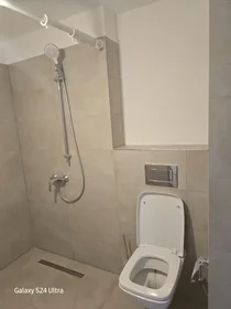 Gesamte Unterkunft in der Hildburghauser Straße, Bezirk Tempelhof-Schöneberg, bild 5 von 10