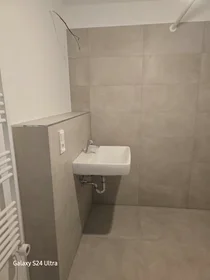 Gesamte Unterkunft in der Hildburghauser Straße, Bezirk Tempelhof-Schöneberg, bild 6 von 10