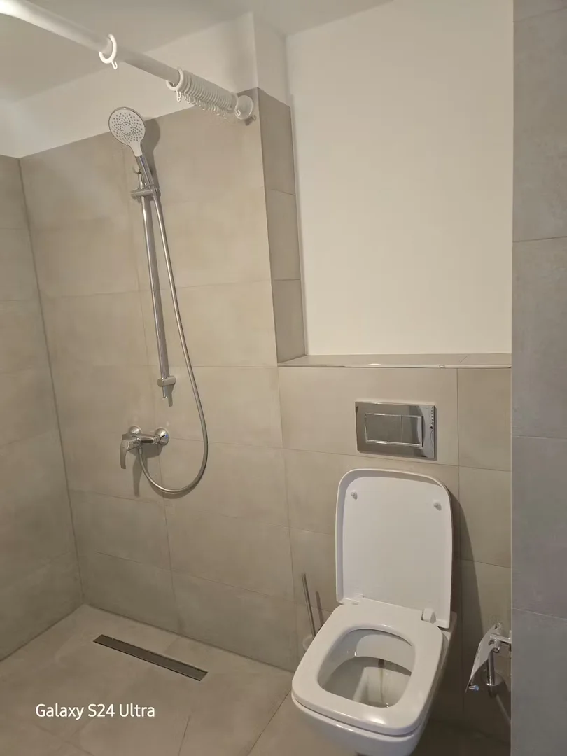 Hildburghauser Straße, Bezirk Tempelhof-Schöneberg