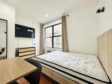 Private room at Starr Street, Bushwick, image 2 of 10