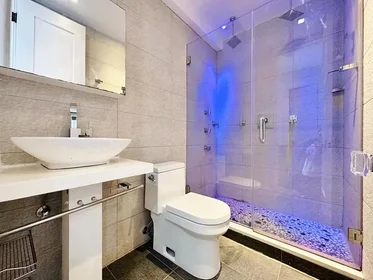 Private room at Starr Street, Bushwick, image 6 of 10