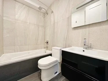 Private room at Starr Street, Bushwick, image 7 of 10
