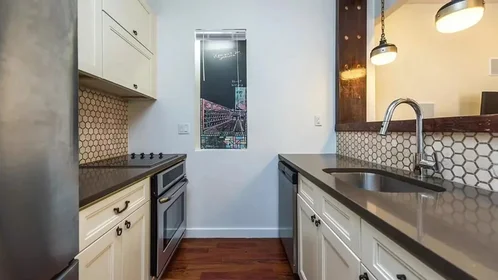 Private room at Starr Street, Bushwick, image 9 of 10