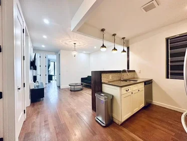 Private room at Starr Street, Bushwick, image 10 of 10