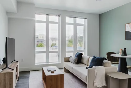 Alojamiento con 3 habitaciones en {area}