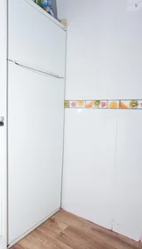 Habitación privada en Avenida de las Ciudades, imagen 14 de 16