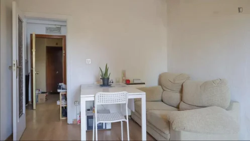Habitación privada en Avenida de las Ciudades, imagen 8 de 16