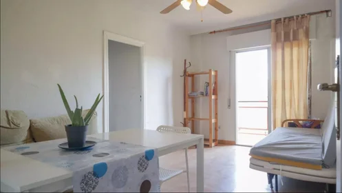 Habitación privada en Avenida de las Ciudades, imagen 10 de 16
