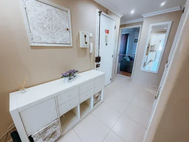 Logement entier à Rua Fernando Santos, image 12 de 28