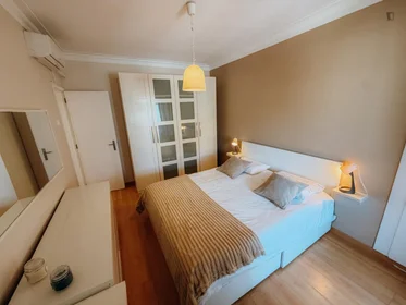Logement entier à Rua Fernando Santos, image 15 de 28