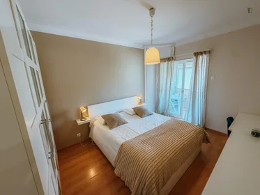 Logement entier à Rua Fernando Santos, image 17 de 28