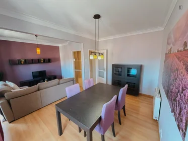 Logement entier à Rua Fernando Santos, image 19 de 28