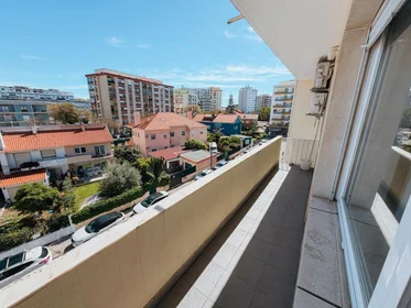 Logement entier à Rua Fernando Santos, image 20 de 28