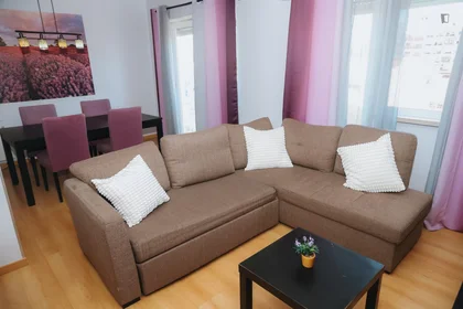 Logement entier à Rua Fernando Santos, image 22 de 28