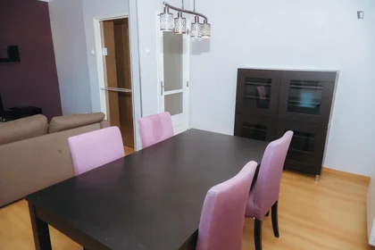 Logement entier à Rua Fernando Santos, image 23 de 28