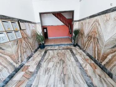 Logement entier à Rua Fernando Santos, image 26 de 28