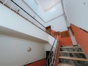 Logement entier à Rua Fernando Santos, image 27 de 28