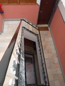 Logement entier à Rua Fernando Santos, image 28 de 28