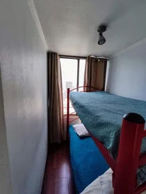 Appartamento intero in Monjitas 744, immagine 10 di 10