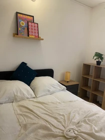 Habitación privada barata en Lille