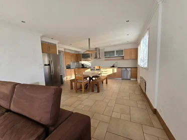 Private room at Biot, 06410, image 2 of 13