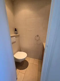Private room at Biot, 06410, image 11 of 13