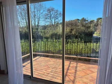 Private room at Biot, 06410, image 13 of 13