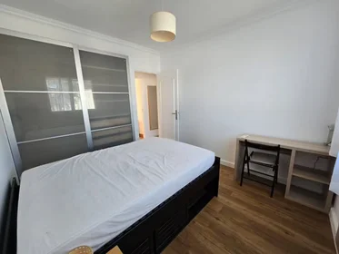 Private room at Biot, 06410, image 4 of 13