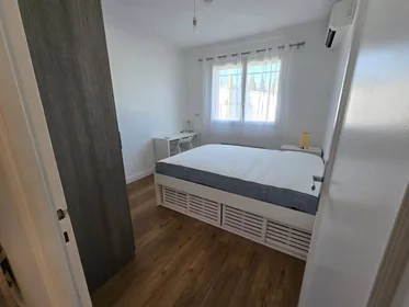 Private room at Biot, 06410, image 6 of 13