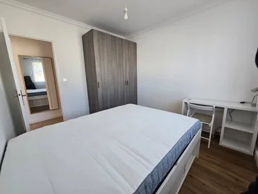 Private room at Biot, 06410, image 7 of 13