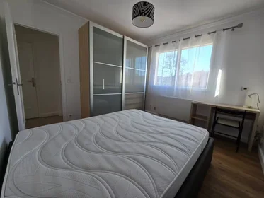 Private room at Biot, 06410, image 8 of 13