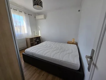 Private room at Biot, 06410, image 9 of 13