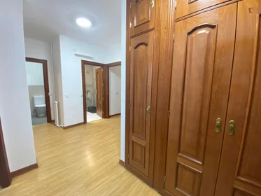 Alquiler de habitaciones por meses en {area}