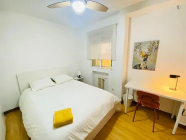 Habitación privada en Avenida del Mediterráneo, imagen 7 de 33