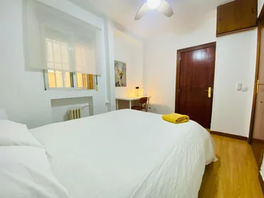 Habitación privada en Avenida del Mediterráneo, imagen 9 de 33