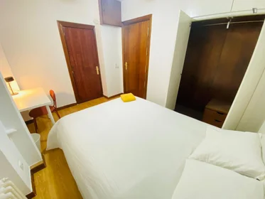 Habitación privada en Avenida del Mediterráneo, imagen 10 de 33