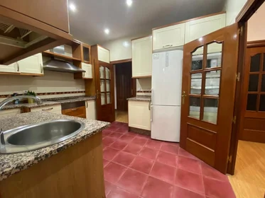 Habitación privada en Avenida del Mediterráneo, imagen 6 de 32
