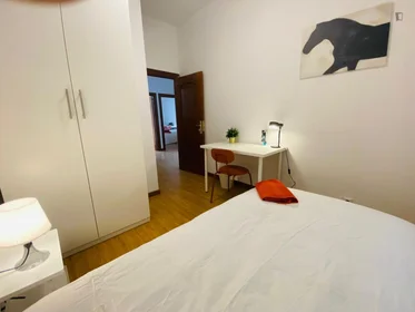 Habitación privada en Avenida del Mediterráneo, imagen 8 de 33