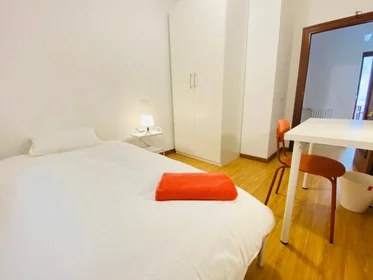 Habitación privada en Avenida del Mediterráneo, imagen 9 de 33